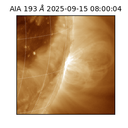 saia - 2025-09-15T08:00:04.835000