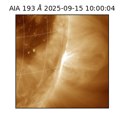 saia - 2025-09-15T10:00:04.843000