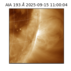 saia - 2025-09-15T11:00:04.843000