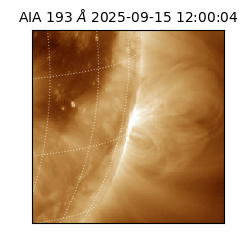 saia - 2025-09-15T12:00:04.843000