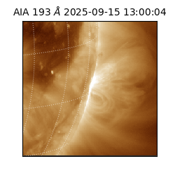 saia - 2025-09-15T13:00:04.843000