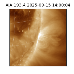 saia - 2025-09-15T14:00:04.843000