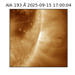 saia - 2025-09-15T17:00:04.835000