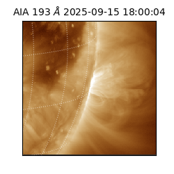 saia - 2025-09-15T18:00:04.843000