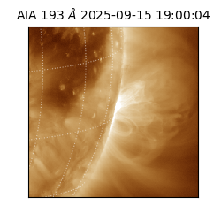 saia - 2025-09-15T19:00:04.843000