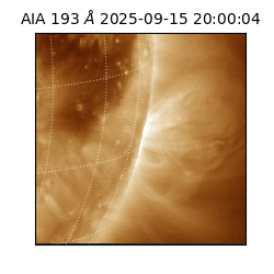 saia - 2025-09-15T20:00:04.843000