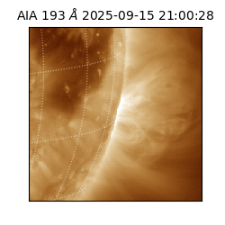 saia - 2025-09-15T21:00:28.843000