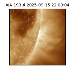 saia - 2025-09-15T22:00:04.843000