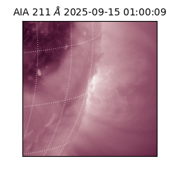 saia - 2025-09-15T01:00:09.633000