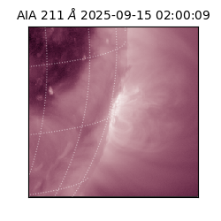 saia - 2025-09-15T02:00:09.626000