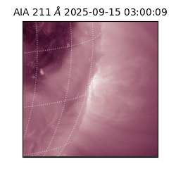 saia - 2025-09-15T03:00:09.626000