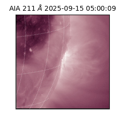 saia - 2025-09-15T05:00:09.626000