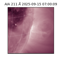 saia - 2025-09-15T07:00:09.626000