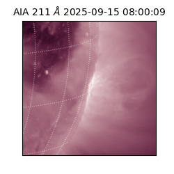 saia - 2025-09-15T08:00:09.626000