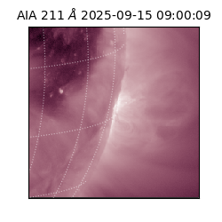 saia - 2025-09-15T09:00:09.626000