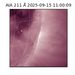 saia - 2025-09-15T11:00:09.633000