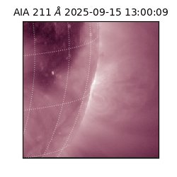 saia - 2025-09-15T13:00:09.626000