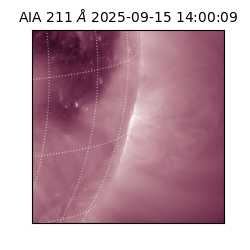 saia - 2025-09-15T14:00:09.626000