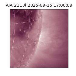 saia - 2025-09-15T17:00:09.616000