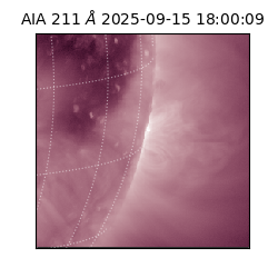 saia - 2025-09-15T18:00:09.629000