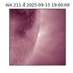 saia - 2025-09-15T19:00:09.626000