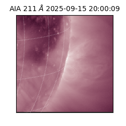 saia - 2025-09-15T20:00:09.626000