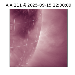 saia - 2025-09-15T22:00:09.626000