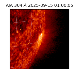 saia - 2025-09-15T01:00:05.129000