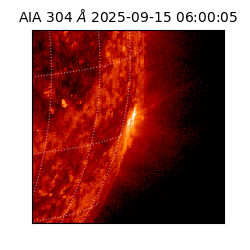 saia - 2025-09-15T06:00:05.129000