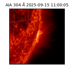 saia - 2025-09-15T11:00:05.129000