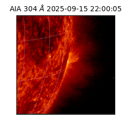 saia - 2025-09-15T22:00:05.129000