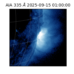 saia - 2025-09-15T01:00:00.626000