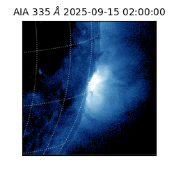 saia - 2025-09-15T02:00:00.622000