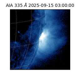 saia - 2025-09-15T03:00:00.622000
