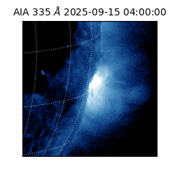 saia - 2025-09-15T04:00:00.631000