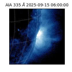 saia - 2025-09-15T06:00:00.633000