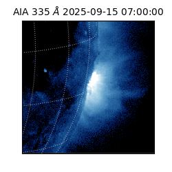 saia - 2025-09-15T07:00:00.633000