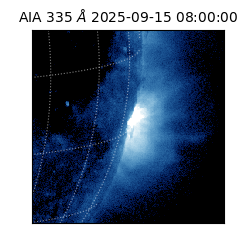 saia - 2025-09-15T08:00:00.626000