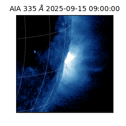 saia - 2025-09-15T09:00:00.632000