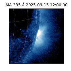 saia - 2025-09-15T12:00:00.632000