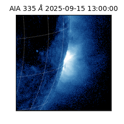 saia - 2025-09-15T13:00:00.631000