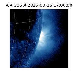 saia - 2025-09-15T17:00:00.632000