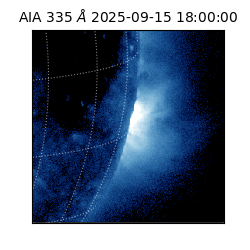 saia - 2025-09-15T18:00:00.622000