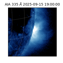 saia - 2025-09-15T19:00:00.633000