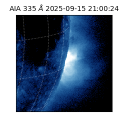 saia - 2025-09-15T21:00:24.622000