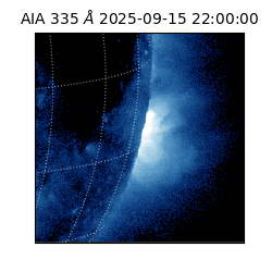 saia - 2025-09-15T22:00:00.632000