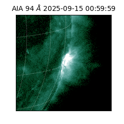 saia - 2025-09-15T00:59:59.130000