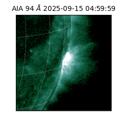 saia - 2025-09-15T04:59:59.122000