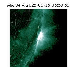 saia - 2025-09-15T05:59:59.138000