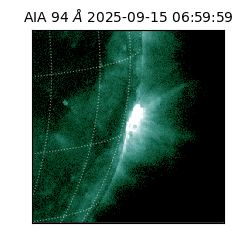 saia - 2025-09-15T06:59:59.122000